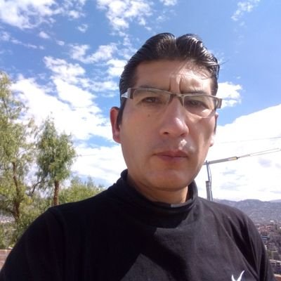 Profile Picture of Vicente Arturo Cisneros Pérez (@VicenteArturoC1) on Twitter