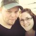 Profile Picture of David Roediger (@droediger1) on Pinterest