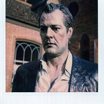 Profile Picture of Jim Jennings (@jimfjennings) on Flickr