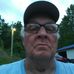 Profile Picture of Ronnie Hack (@ronnie.hack.56) on Facebook