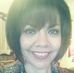 Profile Picture of Norma Linc (@norma.linc.9) on Facebook
