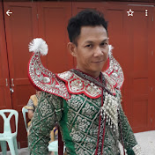 Profile Picture of Siripong Chuensiri (@siripongchuensiri7490) on Youtube