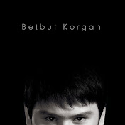 Profile Photo of Beibit Korgan (@beibitkorgan1155) on Youtube