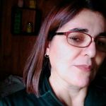 Profile Picture of nancy tello (@tello2729) on Instagram