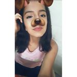 Profile Picture of •Rocio Jaramillo• (@rocioajaramillo) on Instagram