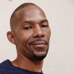 Profile Picture of craig kester (@kessie35) on Instagram