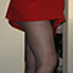 Profile Picture of Rayann Snow (@ray ann) on Flickr