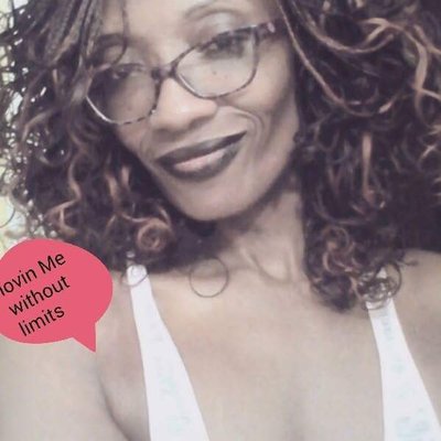 Profile Picture of Felicia Cates (@FeliciaCates2) on Twitter