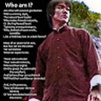 Profile Picture of Paul Rocha (@paul-rocha-28) on Quora