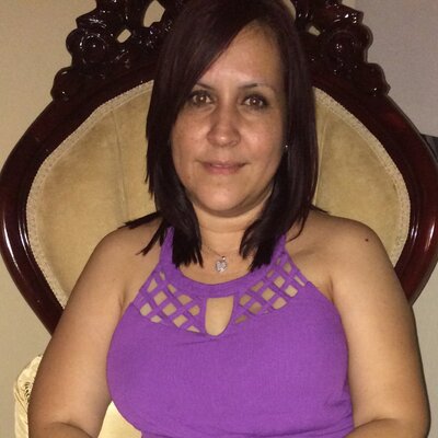 Profile Picture of Janet Serrano (@JanetJanetsdiaz) on Twitter