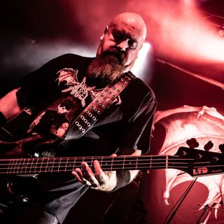 Profile Picture of Michael Gonzalez (@mike_gonz_) on Instagram