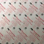 Profile Picture of Christian Newby (@newbychrist) on Instagram