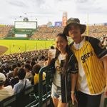 Profile Picture of Nathan Cook (@nathanco0k) on Instagram