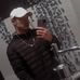 Profile Picture of Chris Gonçalves (@chris.goncalves.182) on Facebook
