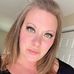 Profile Picture of Stacie Foster (@stacie.foster.562) on Facebook