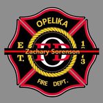 Profile Picture of Carrie Hemphill Millwood (@carriemillwood) on Instagram