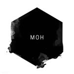 Profile Picture of MOH (@mohofficial_) on Instagram