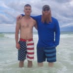 Profile Picture of Dixil Humphrey (@dixil.humphrey.7) on Facebook