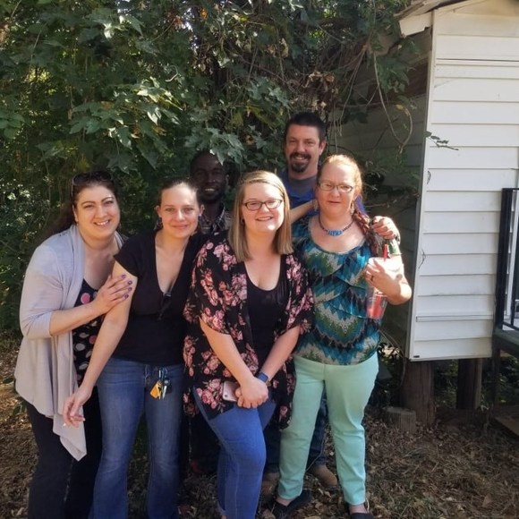 Profile Picture of Ashley Bellew (@ashleybellew30) on Poshmark