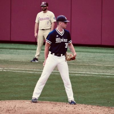 Profile Picture of Sam McCarthy (@McCarthysam99) on Twitter