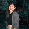 Profile Picture of Andrea Garibay (@@andreagaribay_18) on Tiktok