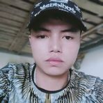 Profile Picture of Lào Cai Trai (@Lào-Cai-Trai) on Facebook