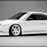 Profile Picture of Jonathan Vallecillo (@JonathanVallec9) on Twitter