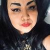 Profile Picture of Sandy Barron (@@sandybarron14) on Tiktok