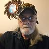 Profile Picture of Darrell Reese (@@reese7020) on Tiktok