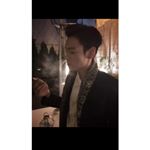 Profile Picture of yiklok_ (@yiklok_) on Instagram