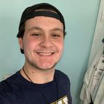 Profile Picture of Sean Horton (@seanshoe) on Instagram
