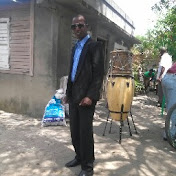 Profile Picture of Felix Zabala (@felixzabala9455) on Youtube