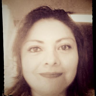 Profile Picture of Evelia Lopez (@saloev7645) on Twitter