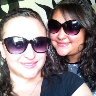 Profile Picture of Sylvia Ferrel (@SylviaFerrel) on Twitter