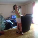 Profile Picture of sanja (@sanja_predrag_stevanovic) on Instagram