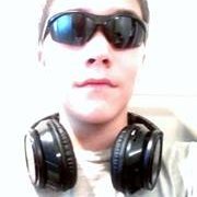 Profile Picture of Richard Puglisi (@coolr2) on Myspace