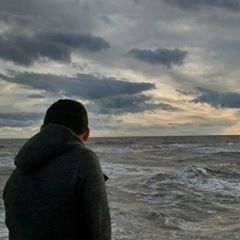 Profile Picture of Alex Gal (@alexgal8) on Tiktok