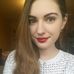 Profile Picture of Amelia Kilback (@amelia.kilback.75) on Facebook