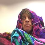 Milton Jones - Instagram Profile Picture of Milton Jones (@miltoncomedyjones) on Instagram