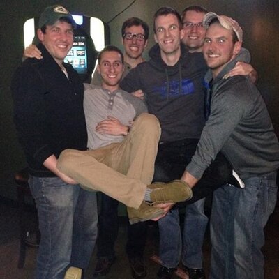 Profile Picture of Brandt (@brandt_leo3) on Twitter