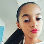 Profile Picture of Alessia Merdzic (@merdzica) on Instagram