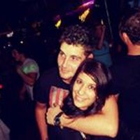 Profile Picture of Vincent Haarhoff (@vincent-haarhoff) on Quora