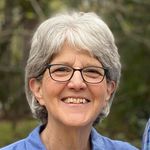 Profile Picture of Anne Broaddus (@broaddus.anne) on Instagram