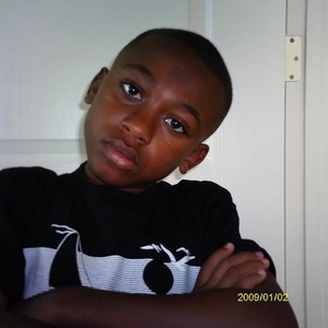 Profile Picture of Sequin Thomas (@283752920) on Myspace