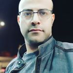 Profile Picture of الصيدلى 💉💊☎ (@ph.mahmoud.kamal) on Instagram