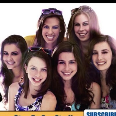 Elisha Whoops Cullen - Twitter Profile Picture of Elisha Whoops Cullen (@EWhopps) on Twitter