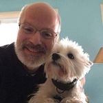 Jerry Taylor - Instagram Profile Picture of Jerry Taylor (@jerrytaylor1222) on Instagram