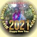 Profile Picture of Mato Joseph (@mato.joseph.9) on Facebook