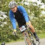 Matthias Uhlig - Instagram Profile Picture of Matthias Uhlig (@matthias_uhlig) on Instagram