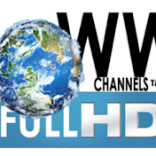 Profile Picture of Pawel Nowak (@pawelnowak6055) on Youtube